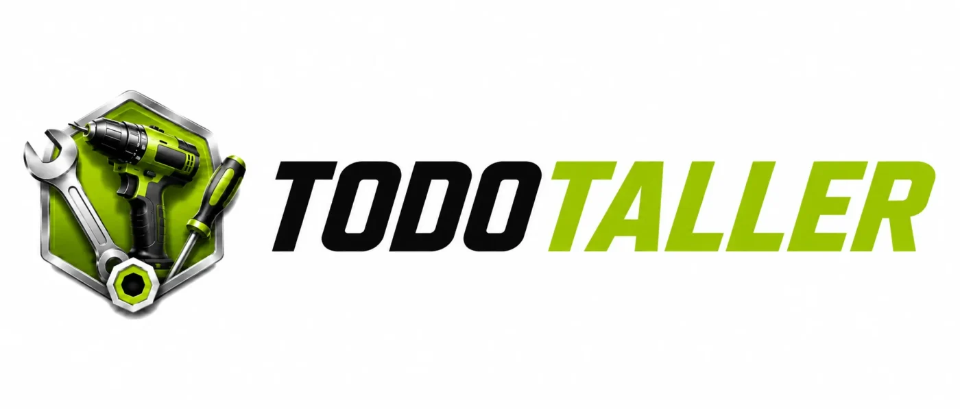 Todotaller