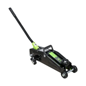Gato hidráulico carretilla 2t JBM 50815