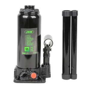 Gato botella 5t JBM 50821