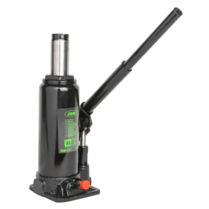 Gato botella 5t JBM 50821 - Imagen 3