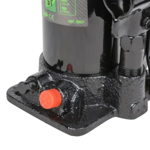 Gato botella 5t JBM 50821 - Imagen 4