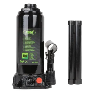 Gato botella 10t JBM 50822
