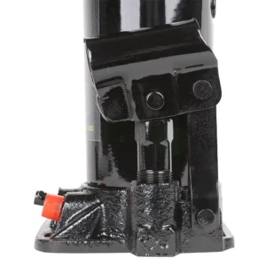 Gato botella 10t JBM 50822 - Imagen 4