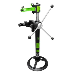 Compresor de muelles para amortiguadores JBM 50827