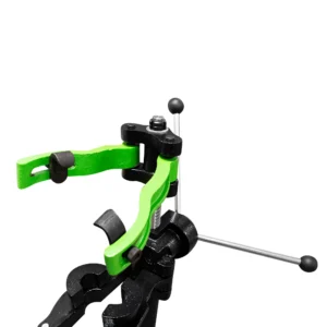 Compresor de muelles para amortiguadores JBM 50827 - Imagen 3
