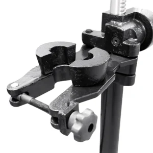 Compresor de muelles para amortiguadores JBM 50827 - Imagen 4