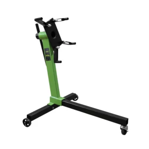 Soporte para motores 340kg JBM 50836