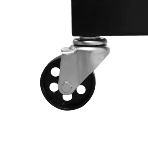Soporte para motores 340kg JBM 50836 - Imagen 4