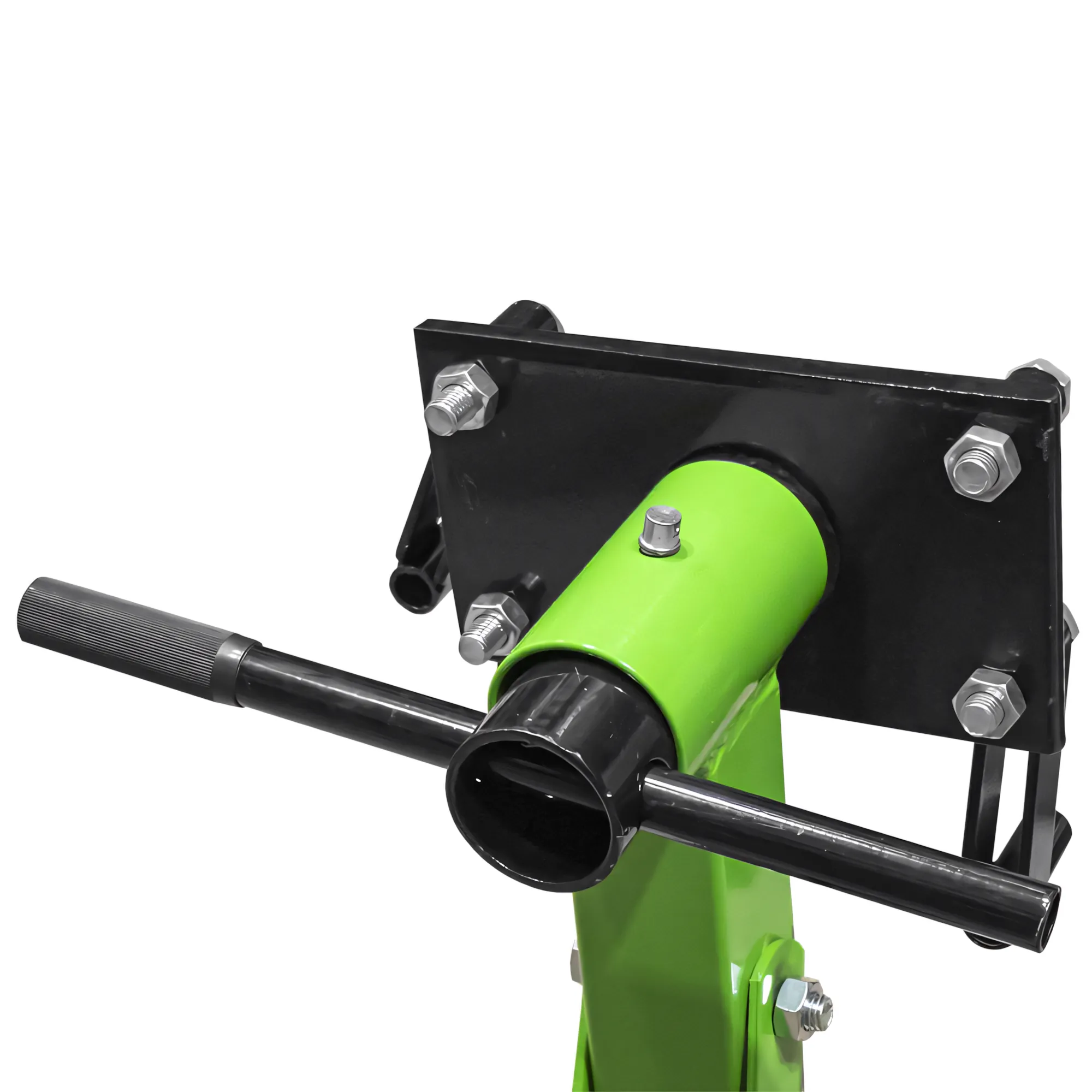 Soporte para motores 900kg JBM 50838 - Imagen 3