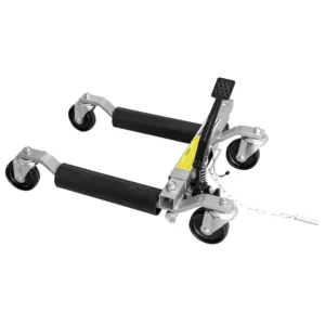 Portador hidráulico 680kg JBM 50839