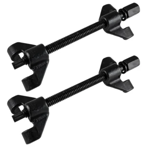 Kit compresor de muelles para amortiguadores JBM 51121