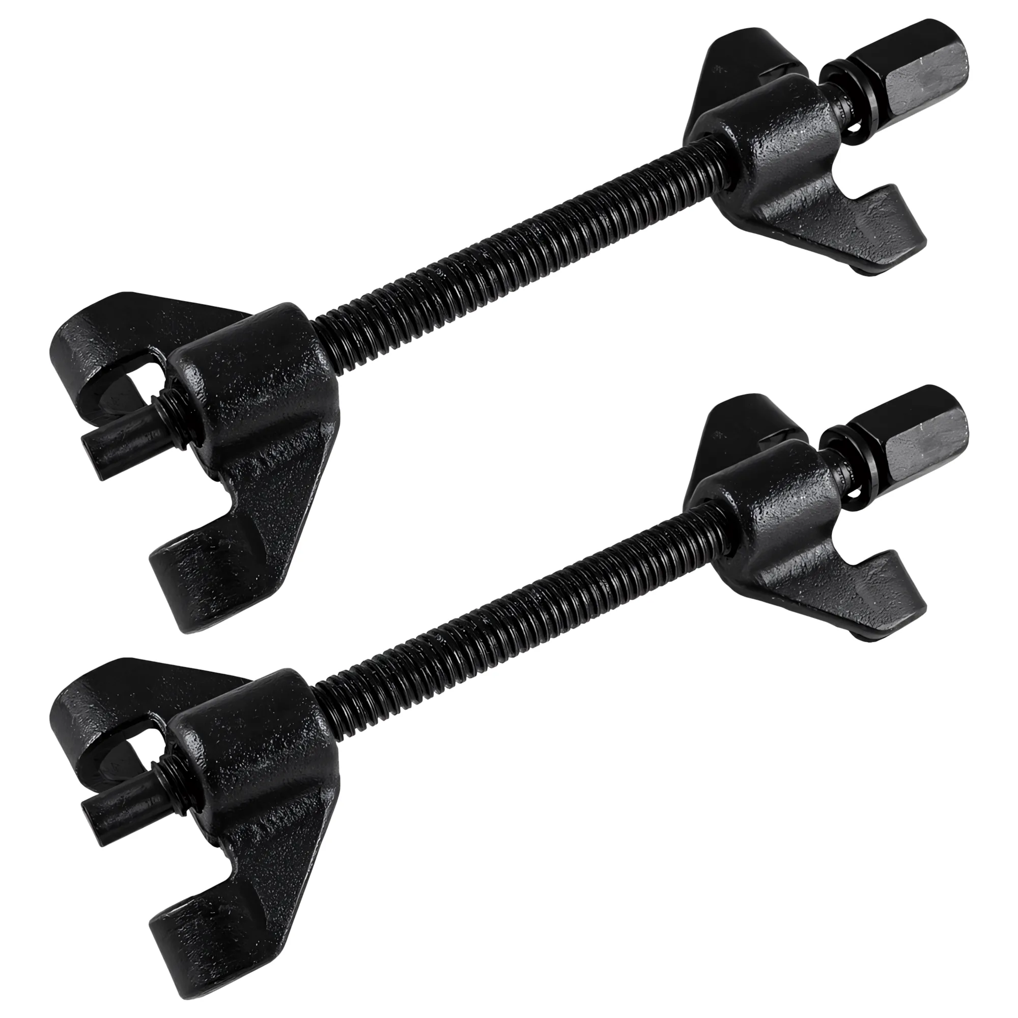 Kit compresor de muelles para amortiguadores JBM 51121