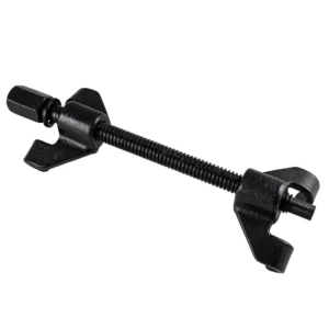 Alternative view of Kit compresor de muelles para amortiguadores JBM 51121