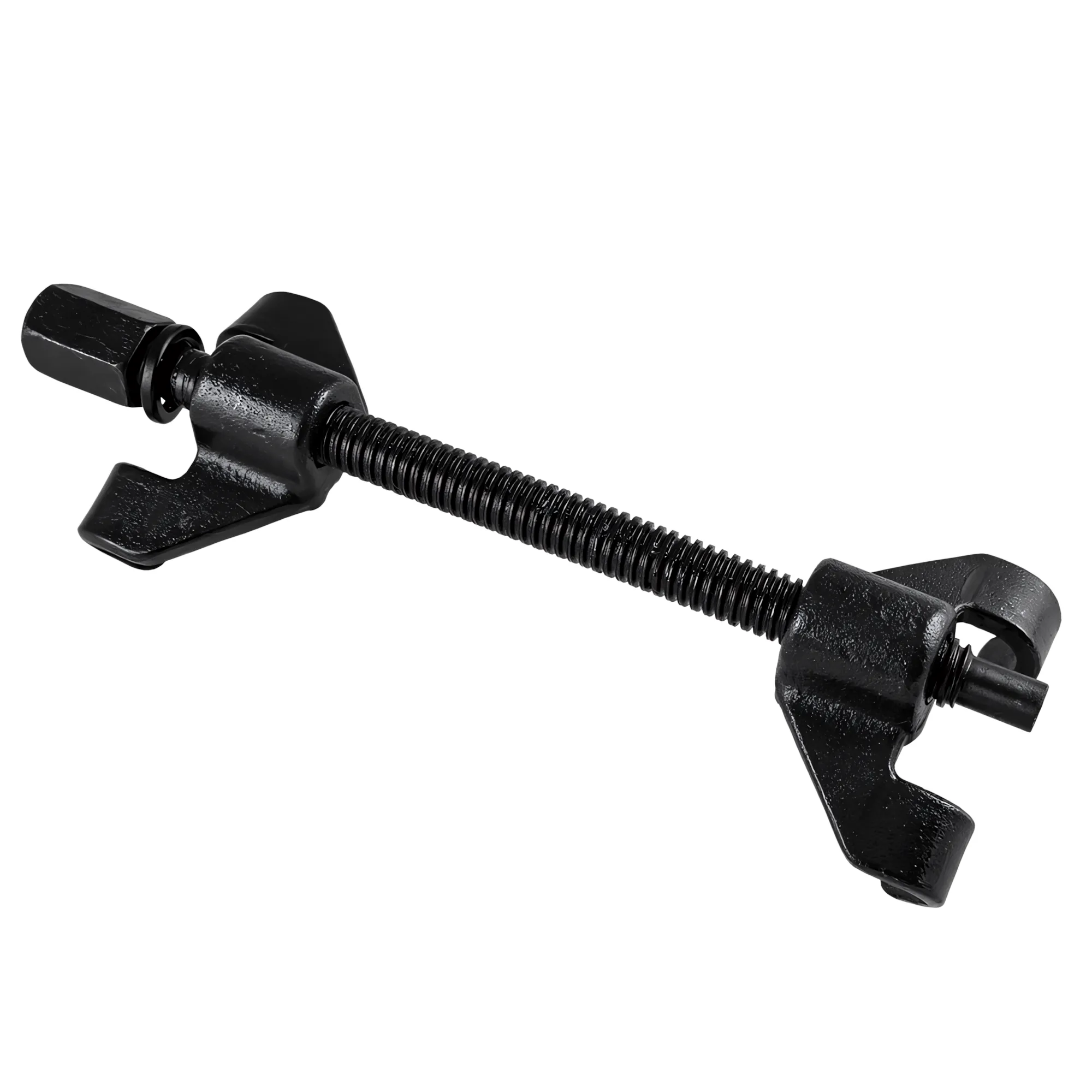 Kit compresor de muelles para amortiguadores JBM 51121 - Imagen 2