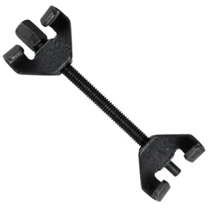 Kit compresor de muelles para amortiguadores JBM 51121 - Imagen 3
