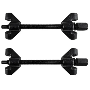 Kit compresor de muelles para amortiguadores JBM 51121 - Imagen 4