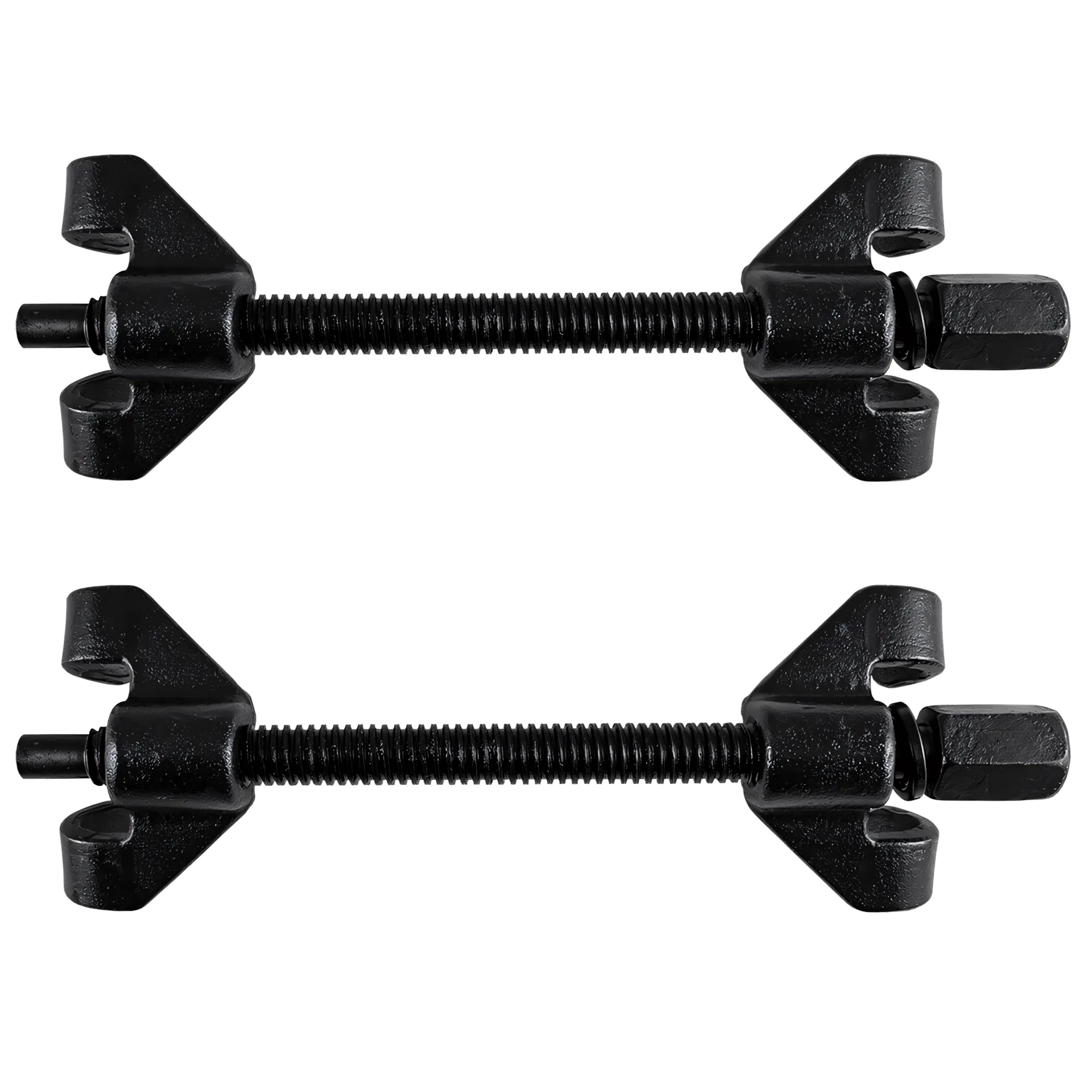 Kit compresor de muelles para amortiguadores JBM 51121 - Imagen 4