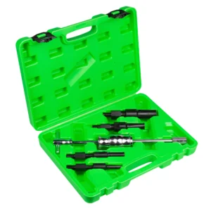 Alternative view of Juego de extracción de cojinetes JBM 51124