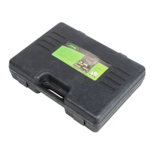 Set de martillos especial para chapa JBM 51131 - Imagen 4