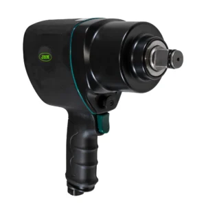 Pistola de impacto 3/4" 2034nm JBM 51212