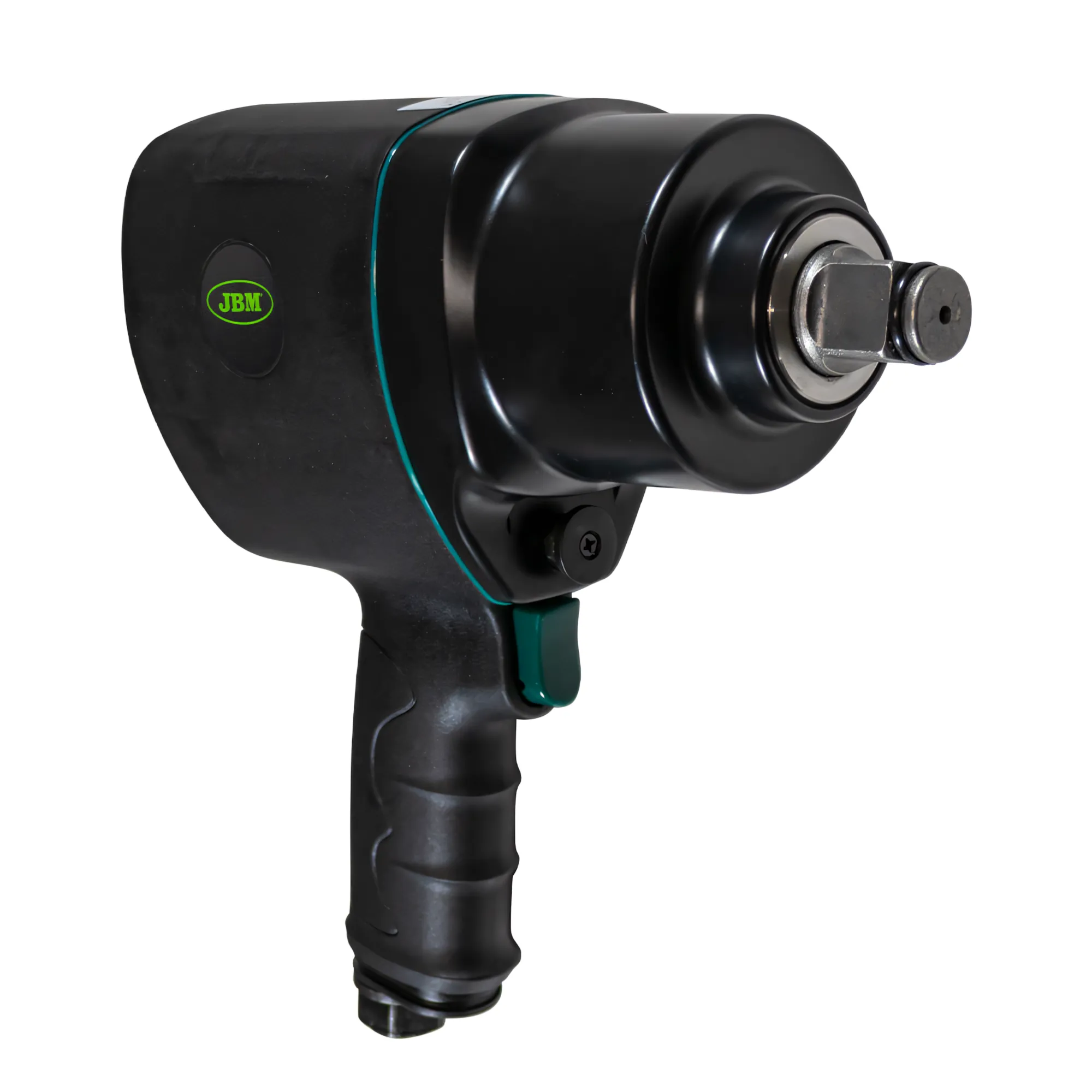 Pistola de impacto 3/4" 2034nm JBM 51212