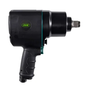 Alternative view of Pistola de impacto 3/4" 2034nm JBM 51212