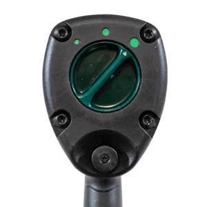 Pistola de impacto 3/4" 2034nm JBM 51212 - Imagen 3