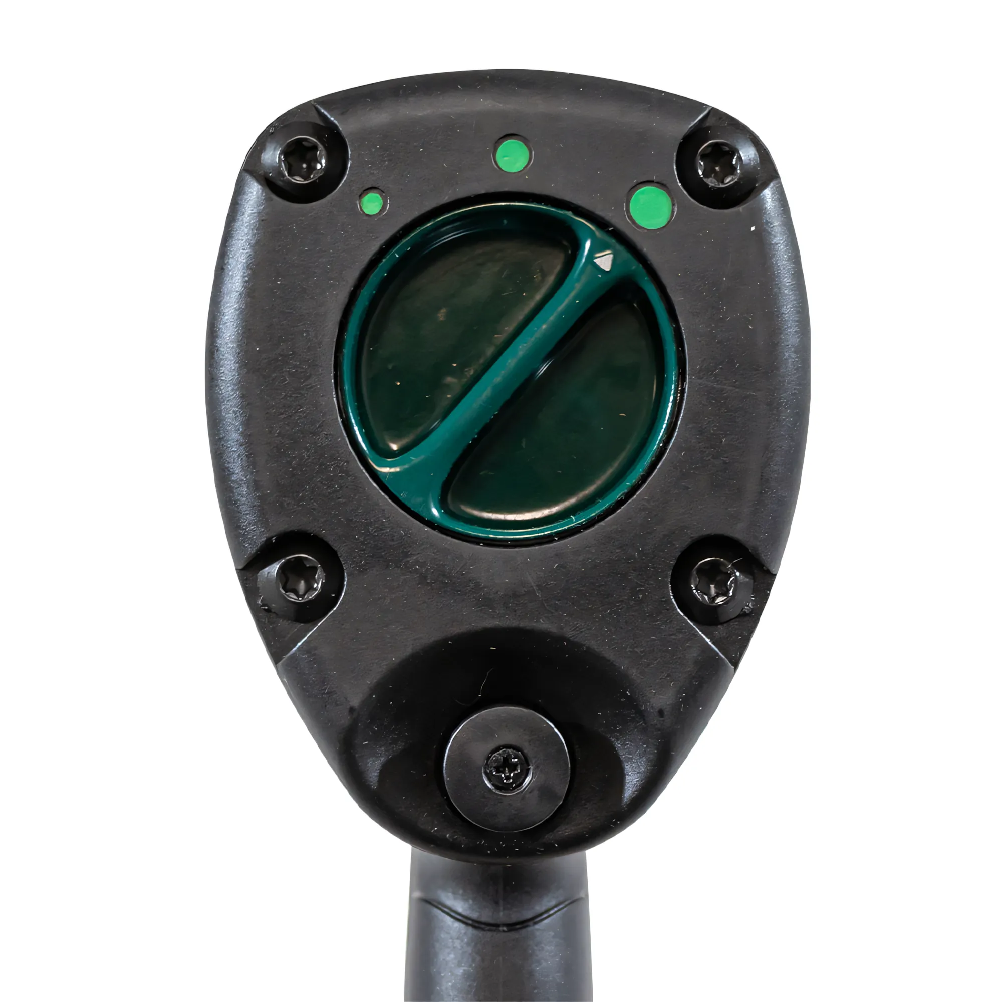 Pistola de impacto 3/4" 2034nm JBM 51212 - Imagen 3