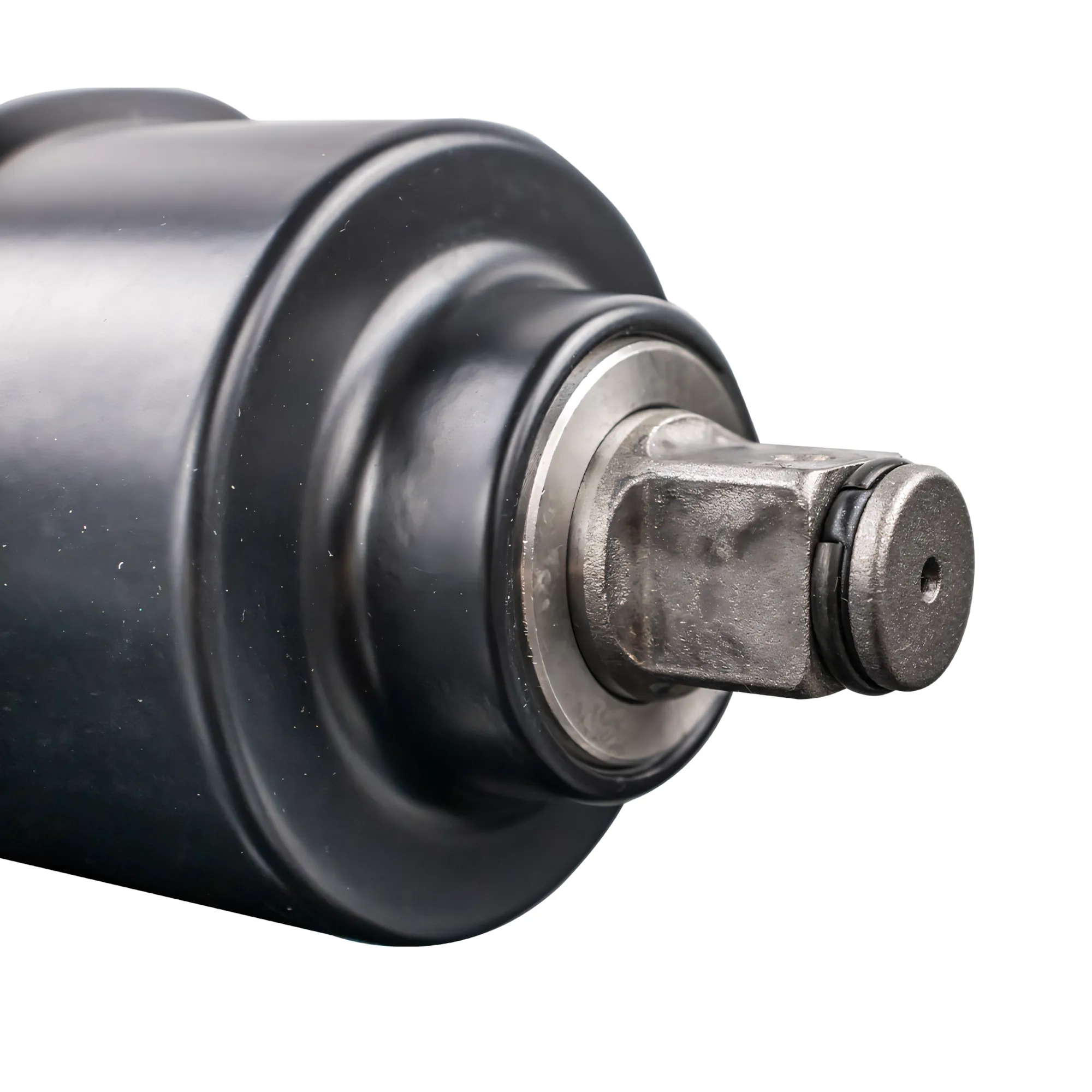 Pistola de impacto 3/4" 2034nm JBM 51212 - Imagen 4
