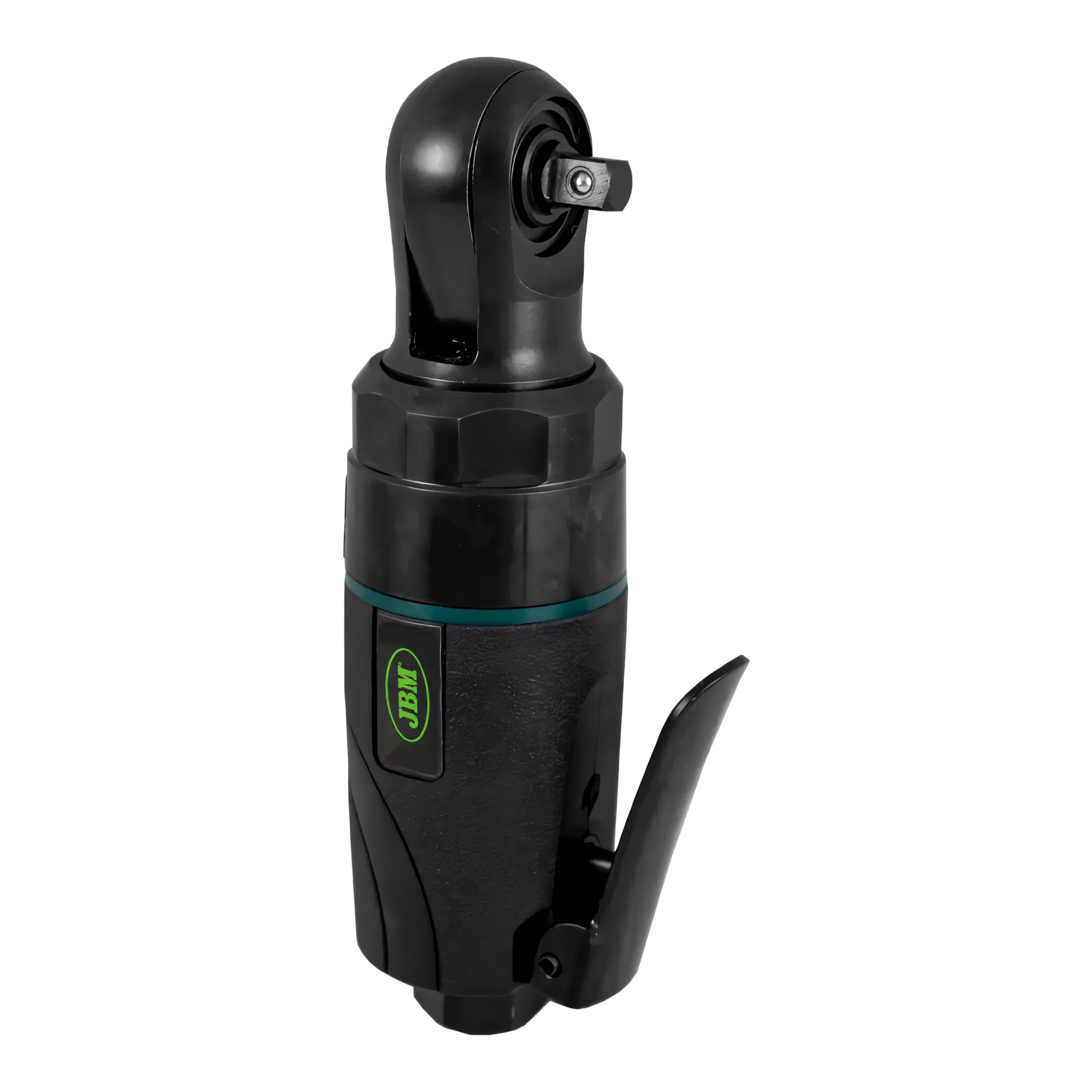 Carraca mini 1/4" 40.7nm JBM 51214