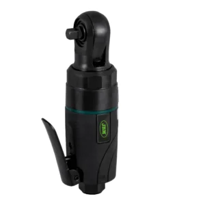 Alternative view of Carraca mini 1/4" 40.7nm JBM 51214