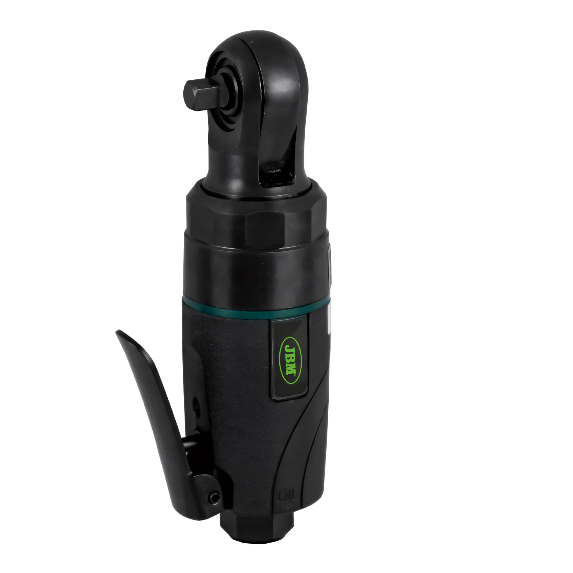 Carraca mini 1/4" 40.7nm JBM 51214 - Imagen 2