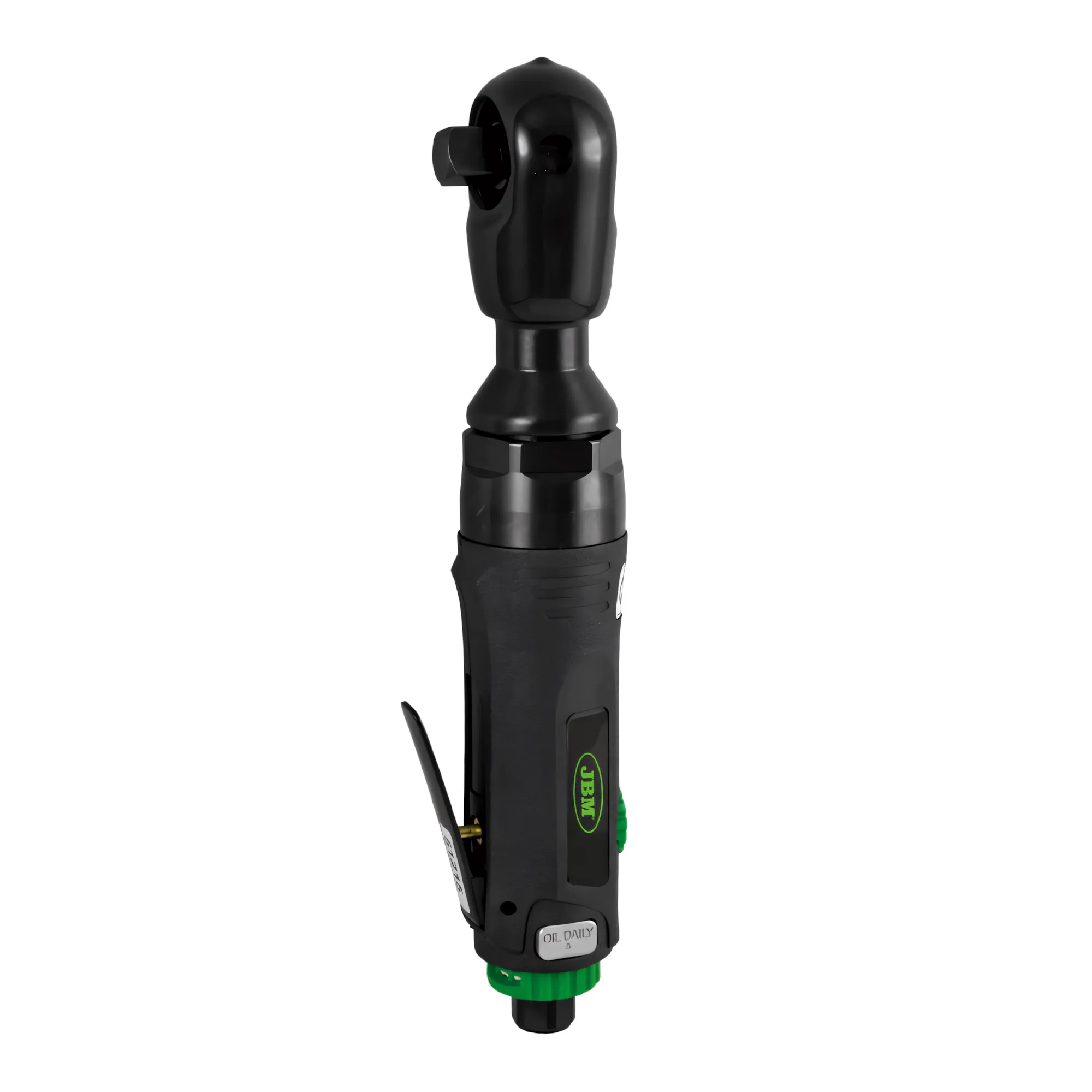 Carraca 1/2" 68nm JBM 51215