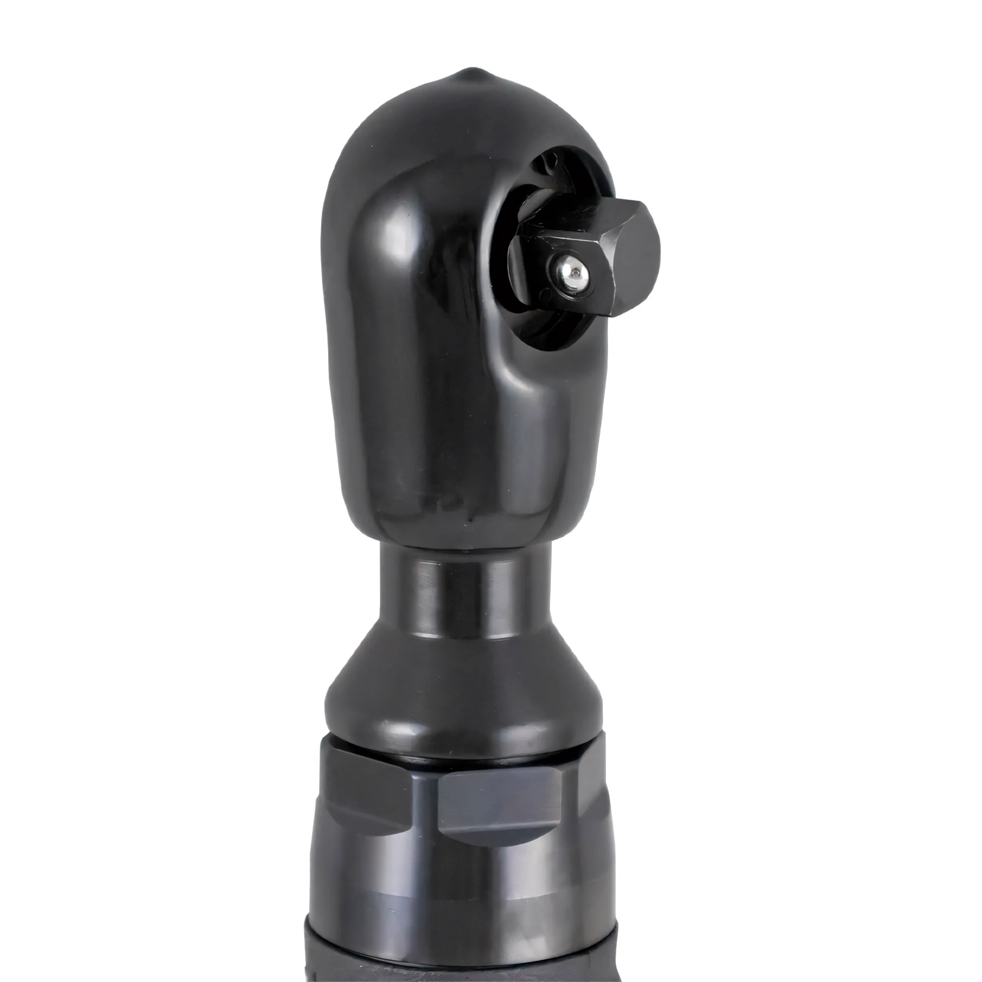 Carraca 1/2" 68nm JBM 51215 - Imagen 2