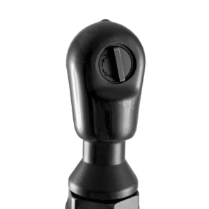 Carraca 1/2" 68nm JBM 51215 - Imagen 3