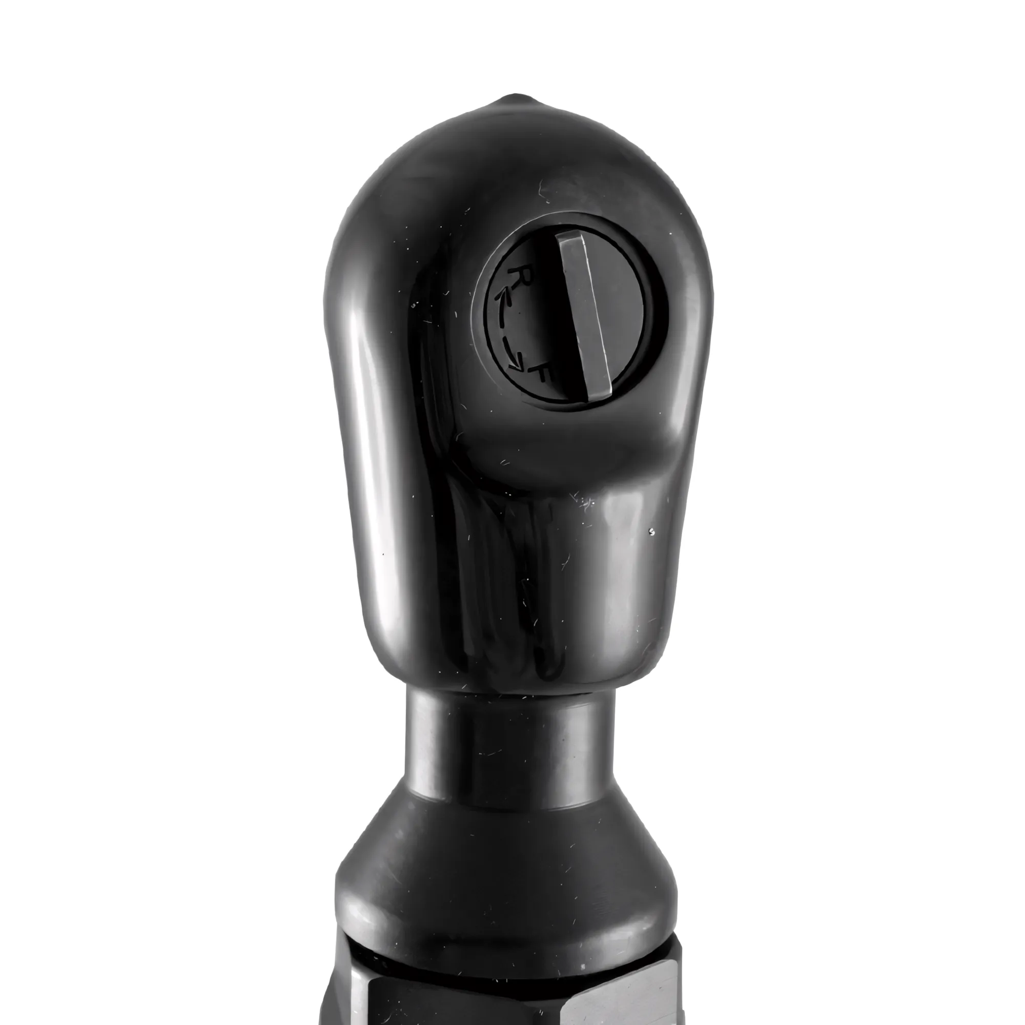 Carraca 1/2" 68nm JBM 51215 - Imagen 3