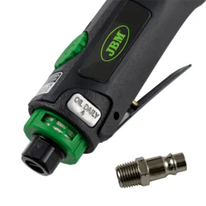 Carraca 1/2" 68nm JBM 51215 - Imagen 4