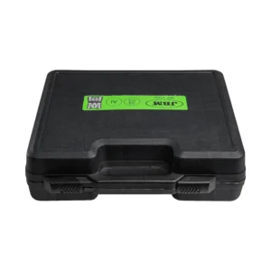 Juego de extractores para filtros de aceite / 23pcs en aluminio JBM 51332 - Imagen 5