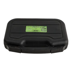 Kit de reparación para tapones de cárter JBM 51337 - Imagen 4