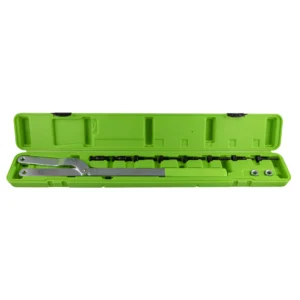 Llave universal para árbol de levas y adaptadores JBM 51340