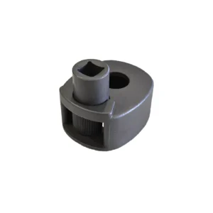 Extractor de tuercas axiales JBM 51369