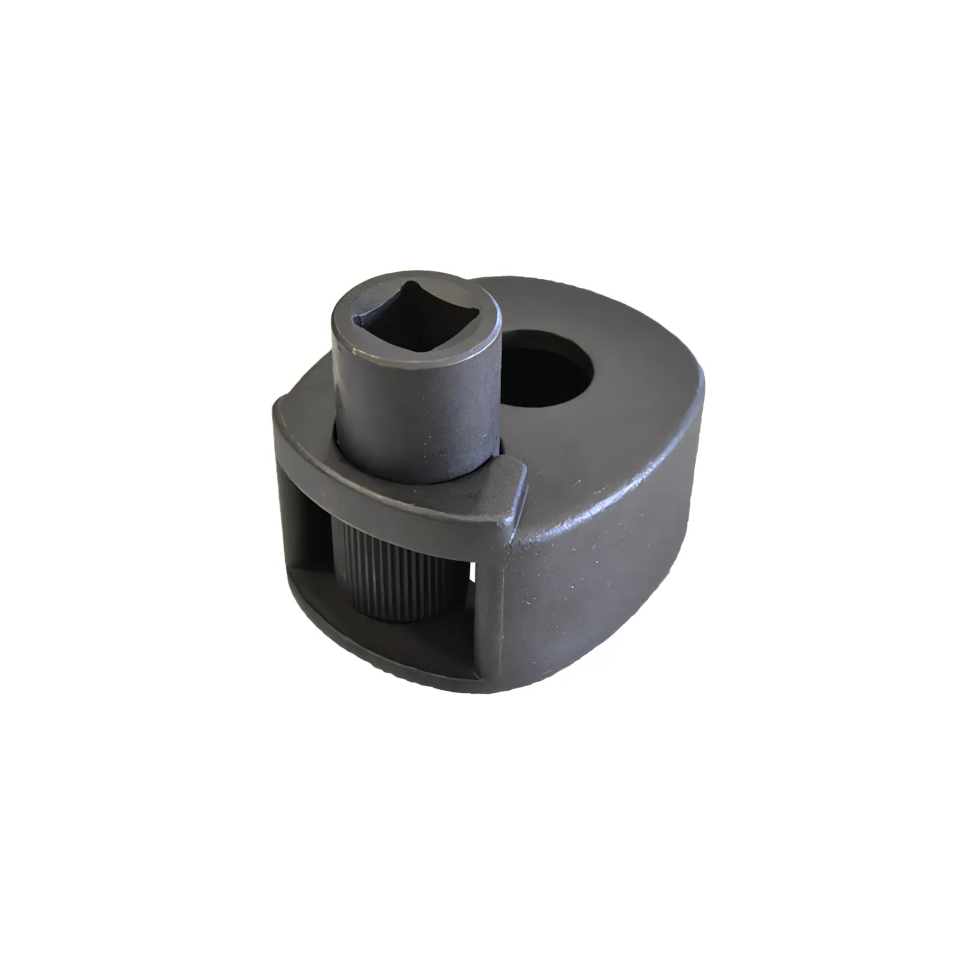 Extractor de tuercas axiales JBM 51369