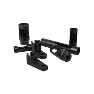 Set de 14pcs para la extracción de sonda-lambda JBM 51491 - Imagen 4