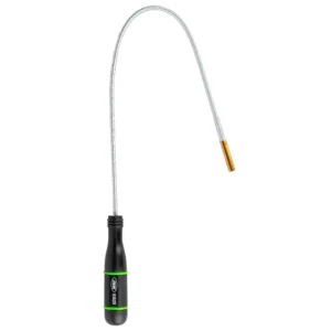 Alargador flexible con punta imantada JBM 51525