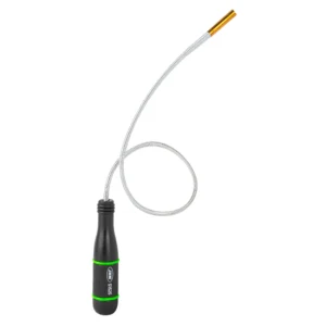 Alternative view of Alargador flexible con punta imantada JBM 51525