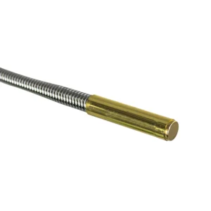 Alargador flexible con punta imantada JBM 51525 - Imagen 3
