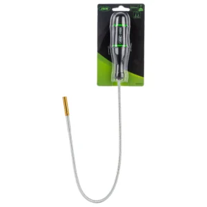 Alargador flexible con punta imantada JBM 51525 - Imagen 4