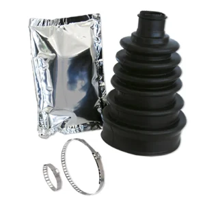 Kit de fuelle de palier universal neopreno - p/turismo JBM 51705