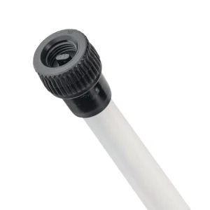 Alternative view of Spray repara pinchazos 300ml JBM 51814
