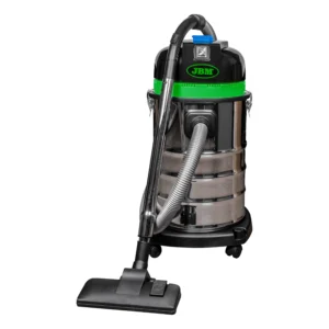 Aspiradora industrial 30l (seco) JBM 51837